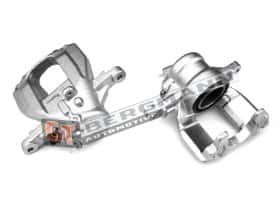Тормозной суппорт GT-Bergmann gt80246