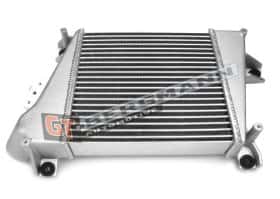 Інтеркулер GT-Bergmann gt12022