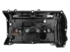 Клапанна кришка GT-Bergmann gt58024