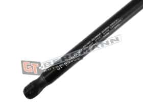 Газовий упор багажника GT-Bergmann gt72008