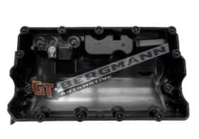 Клапанна кришка GT-Bergmann gt58060