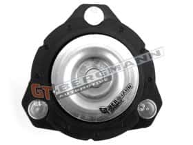 Опора амортизатора GT-Bergmann gt25018