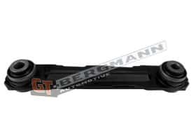 Рычаг подвески GT-Bergmann gt20231