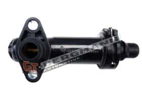 Термостат GT-Bergmann gt17025