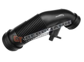 Повітряний патрубок GT-Bergmann gt52385