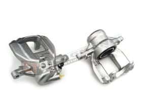 Тормозной суппорт GT-Bergmann gt80247