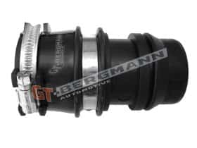 Повітряний патрубок GT-Bergmann gt52450
