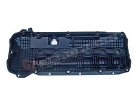 Клапанна кришка GT-Bergmann gt58009
