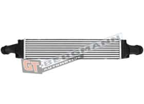 Інтеркулер GT-Bergmann gt12027