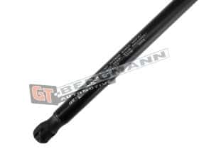 Газовий упор багажника GT-Bergmann gt72007