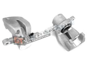 Тормозной суппорт GT-Bergmann gt80408