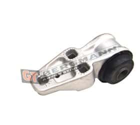 Сайлентблок балки GT-Bergmann gt22004