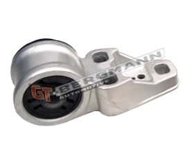 Сайлентблок балки GT-Bergmann gt22003