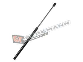 Газовий упор багажника GT-Bergmann gt72016
