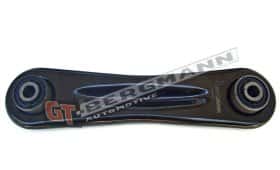 Важіль підвіски GT-Bergmann gt20131