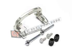 Кронштейн GT-Bergmann gt81007 Кронштейн GT-Bergmann gt81007