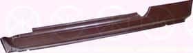 Порог