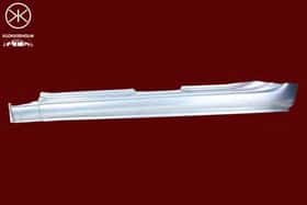 Поріг
