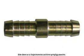 Соединитель вакуумного шланга Aks Dasis 931003N