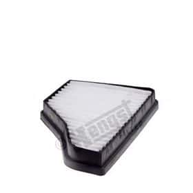 Фильтр салона Hengst Filter E957LI