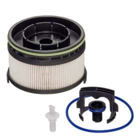 Паливний фільтр Hengst Filter e488kpd459