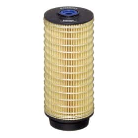 Паливний фільтр Hengst Filter e438kp01d267