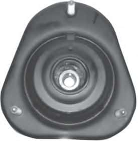 Комплект (опора + підшипник) Kayaba SM5474