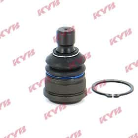 Шарова опора Kayaba kbj1199