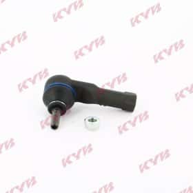 Наконечник рулевой тяги Kayaba ktr1388