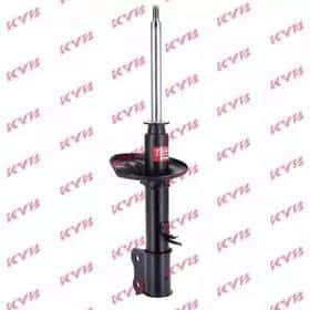 Стойка амортизатора