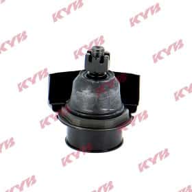 Шарова опора Kayaba kbj1207