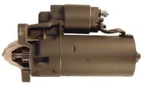 Стартер Friesen 8013240 Стартер Friesen 8013240