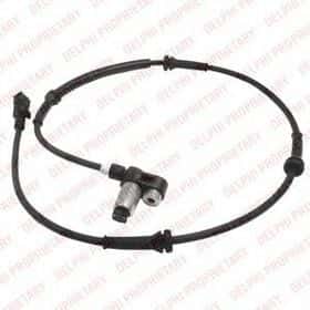 Датчик ABS Delphi SS20011