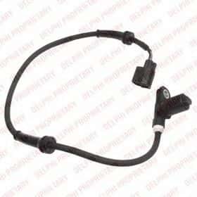 Датчик ABS Delphi SS20020
