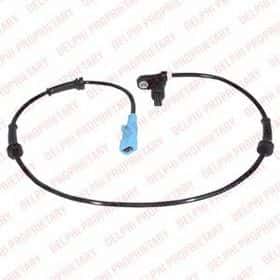 Датчик ABS Delphi SS20023