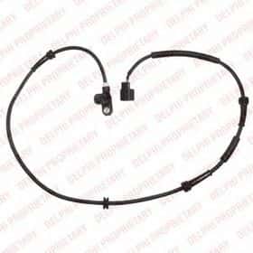 Датчик ABS Delphi SS20028