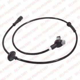 Датчик ABS Delphi SS20030