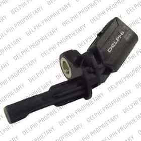 Датчик ABS Delphi SS20034
