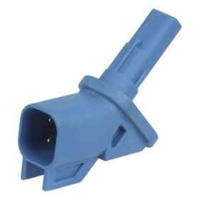 Датчик ABS Delphi SS20095