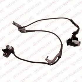 Датчик ABS Delphi SS20239