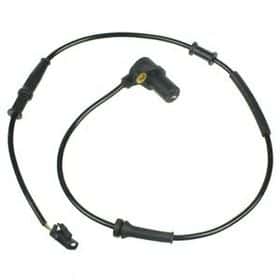 Датчик ABS Delphi SS20240