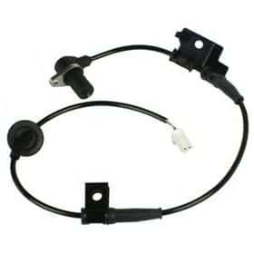 Датчик ABS Delphi SS20244