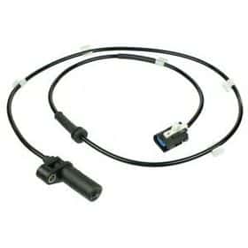 Датчик ABS Delphi SS20261