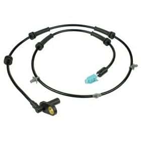 Датчик ABS Delphi SS20260