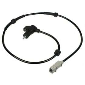 Датчик ABS Delphi SS20266