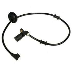 Датчик ABS Delphi SS20269