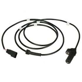 Датчик ABS Delphi SS20271