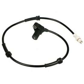 Датчик ABS Delphi SS20273