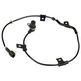 Датчик ABS Delphi SS20274