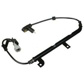 Датчик ABS Delphi SS20277